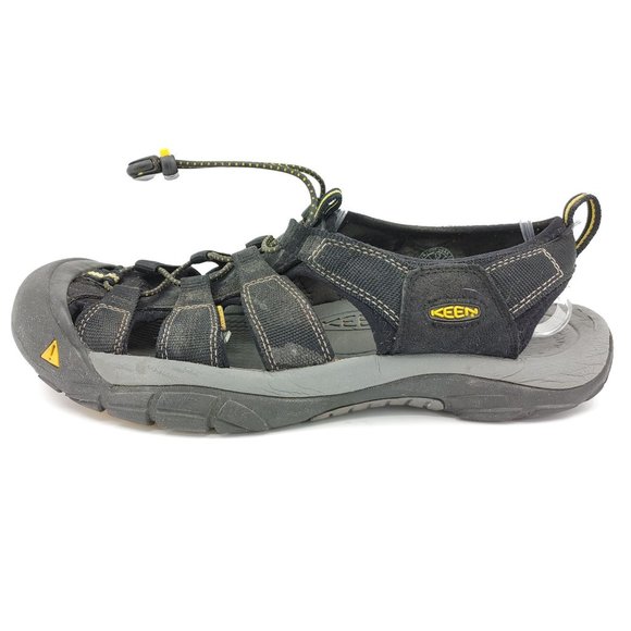 size 13 water shoes